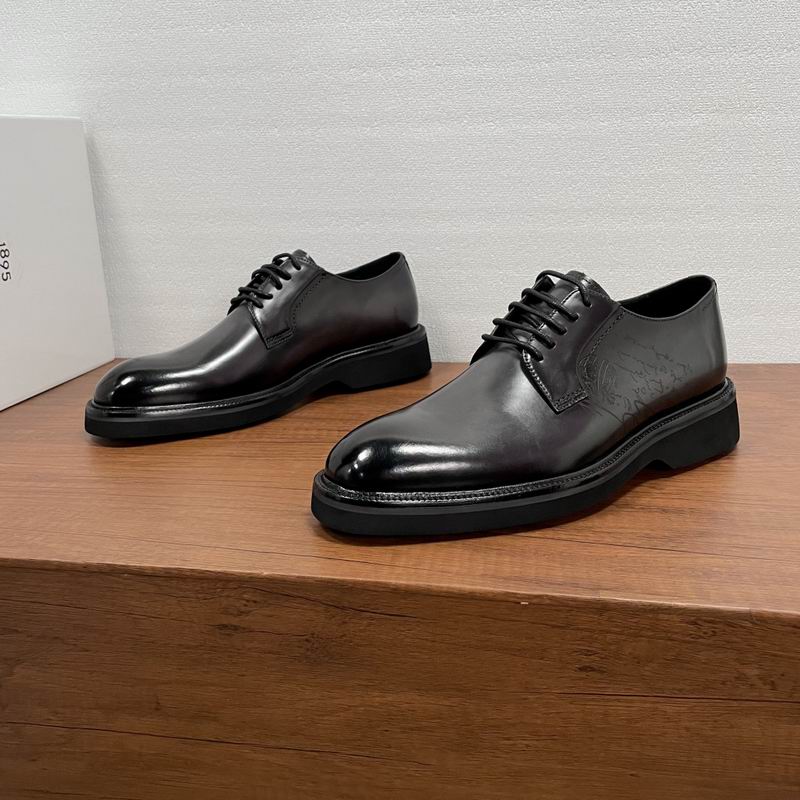 Berluti sz39-44 hnq1102